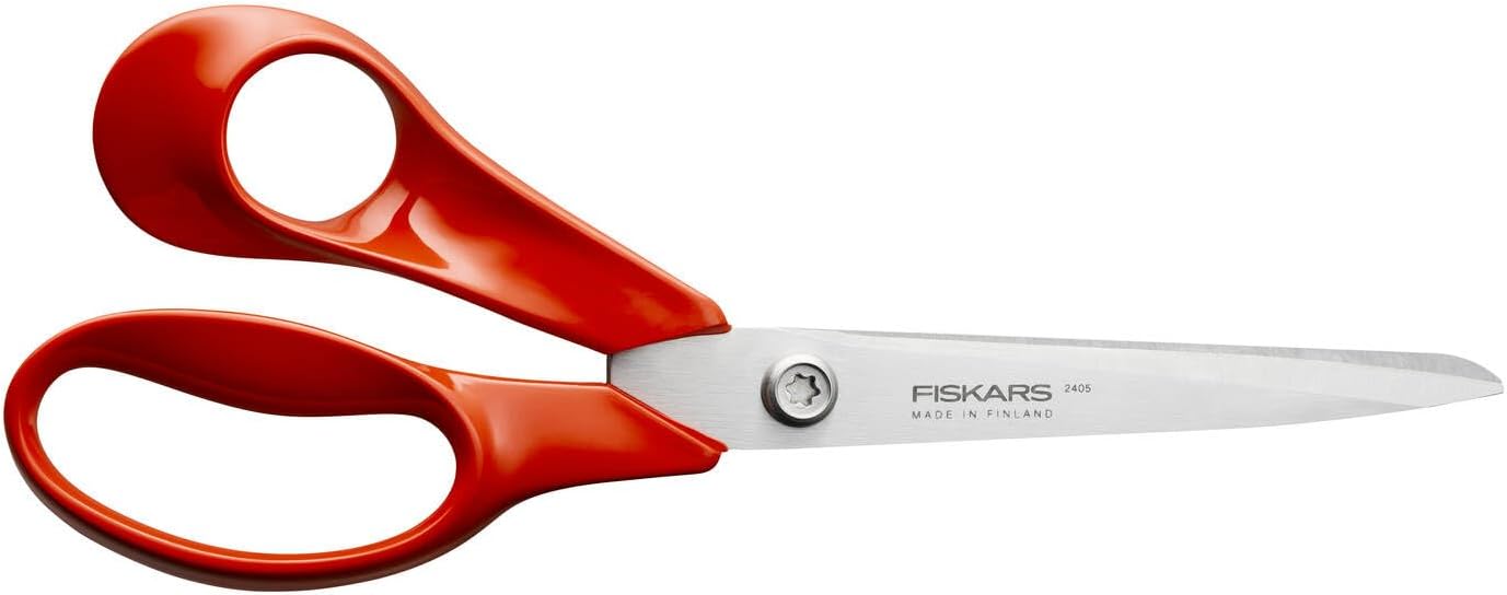 Universalsaks Fiskars Classic; 21 cm