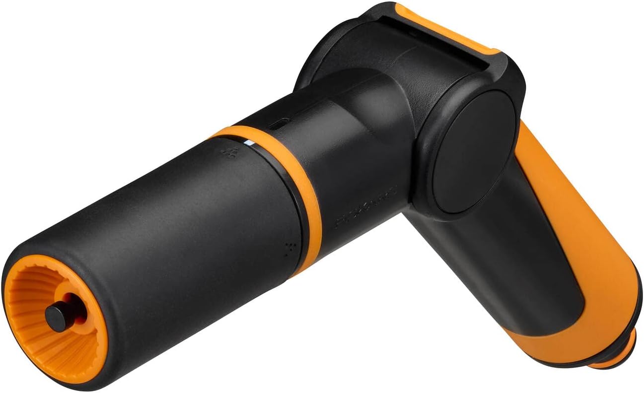 Vanningspistol Fiskars 1065487