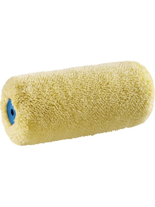 Fargerull Storch EcoTOP18; 58 mm; 25 cm