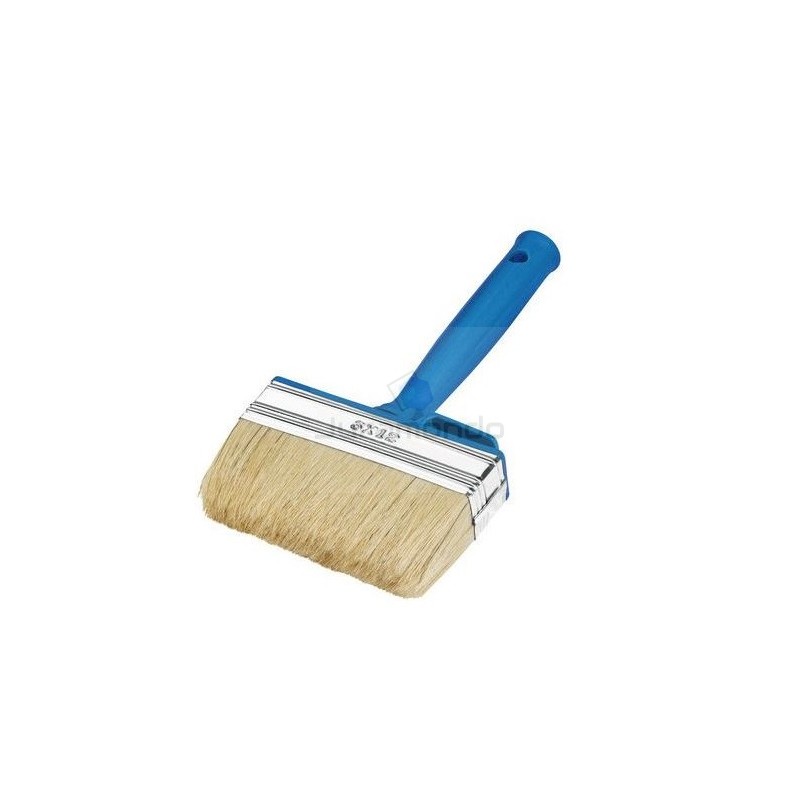 Børste Storch S*086014; 40x140 mm
