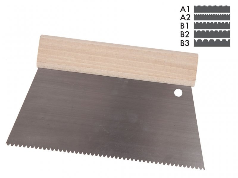 Spatel Storch S*328621F; A1; 250 mm