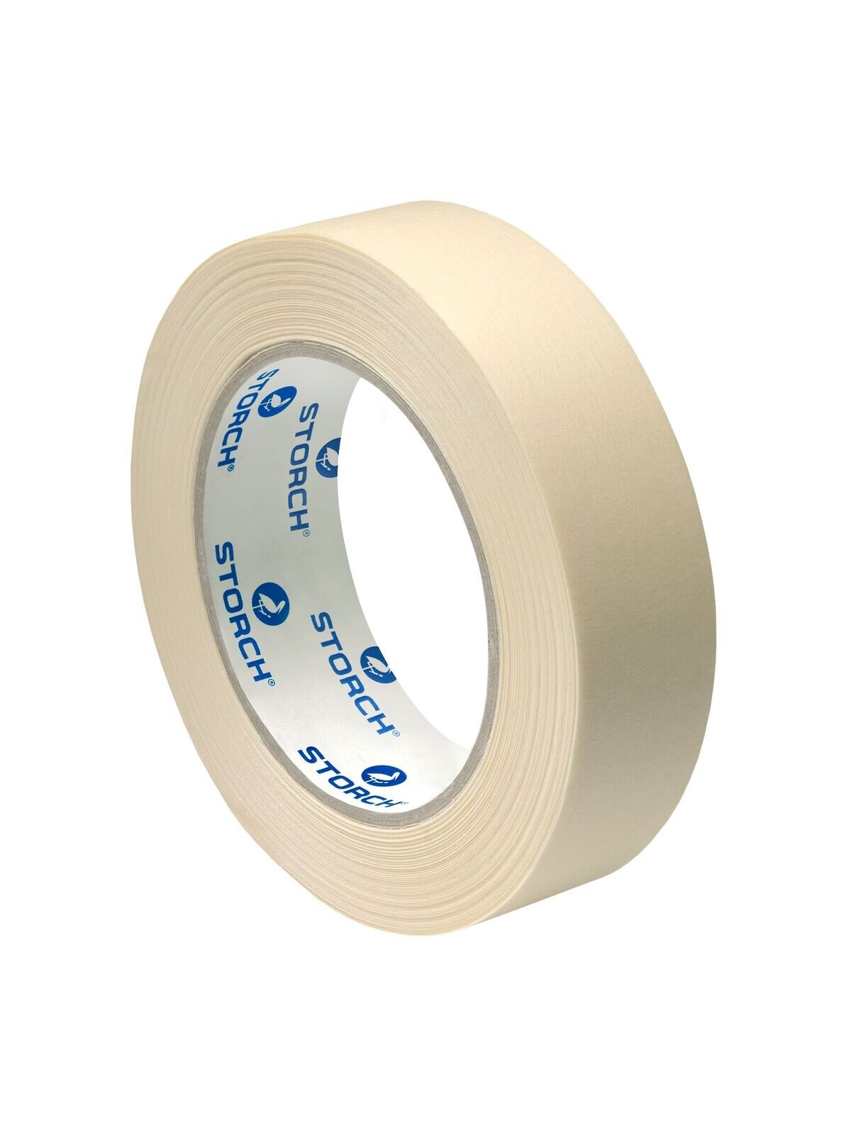Malingstape (for maskering) Storch S*492836F; 36 mm; 50 m