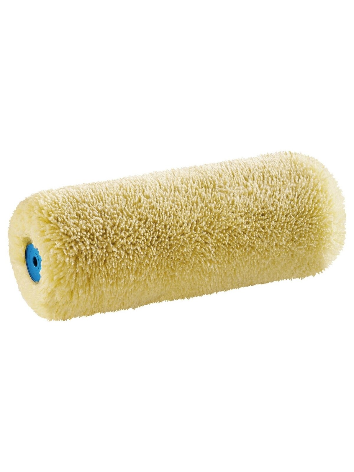Fargerull Storch EcoTOP18; 52 mm; 25 cm