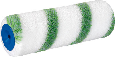Fargerull Storch GreenStar18; 54 mm; 25 cm