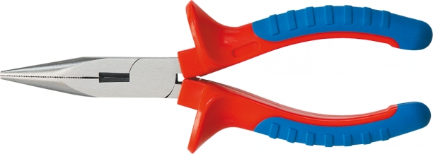 Tang Topex Top Tools; 160 mm