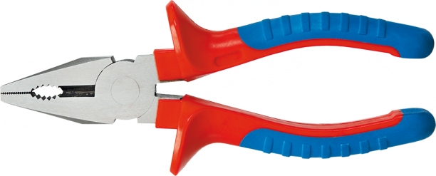 Kombinasjonstang Topex Top Tools; 160 mm