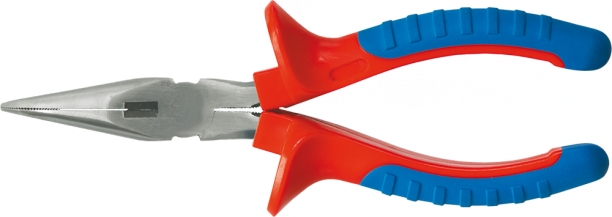 Tang Topex Top Tools; 160 mm