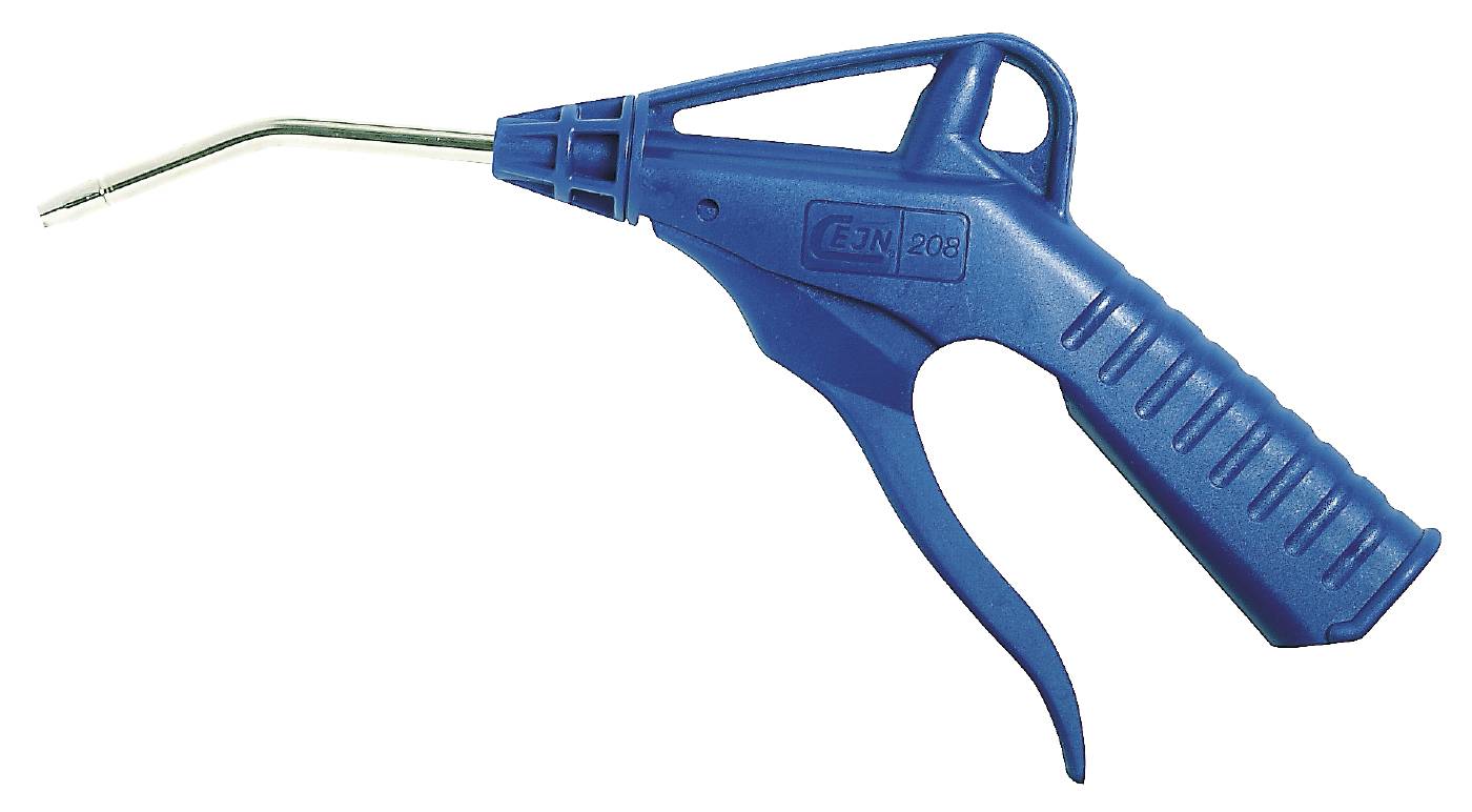 Blåsepistol Cejn 077270007; 1/4''