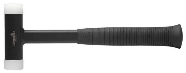 Hammer Hultafors STFS 50; 50 mm