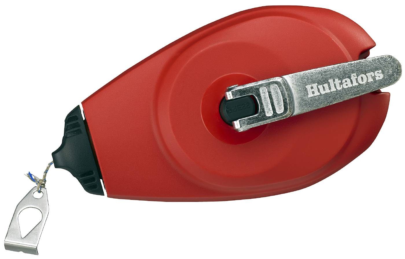 Krittsnor / målebånd Hultafors CLP 30; 30 m