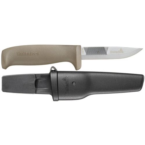 Kniv Hultafors 135210102; 208 mm