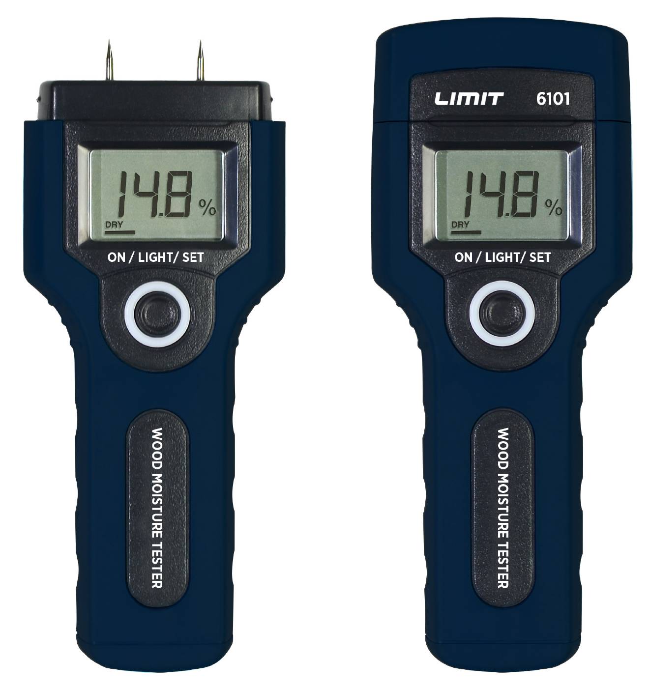 Fuktmåler Limit 233840206