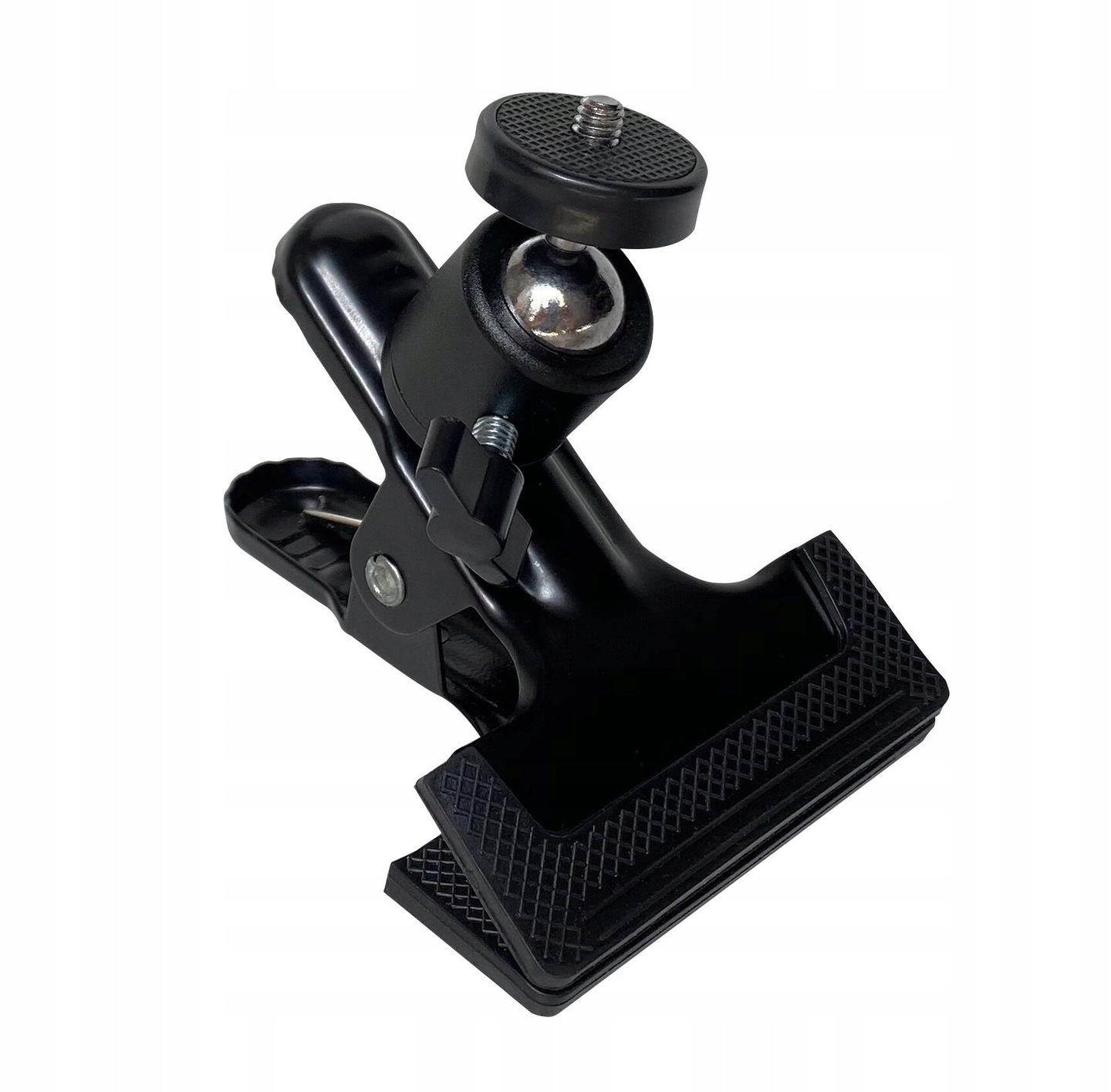 Holder til laser Limit 277461000