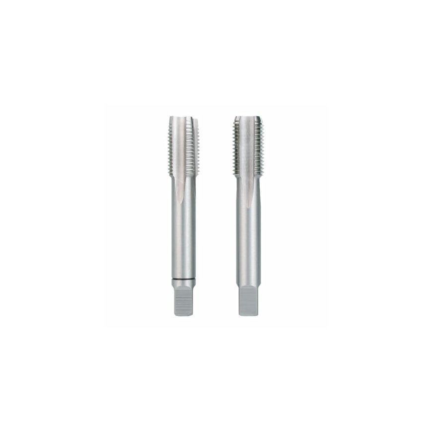 Gjengetapp Ruko 235142; HSS; MF14x1 mm