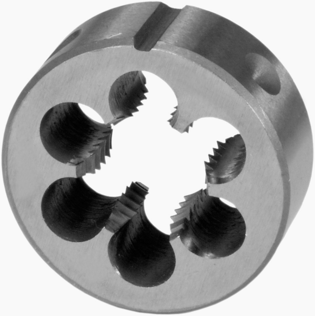 Gjengsnitt Ruko 240012UNF; HSS; 1/2''