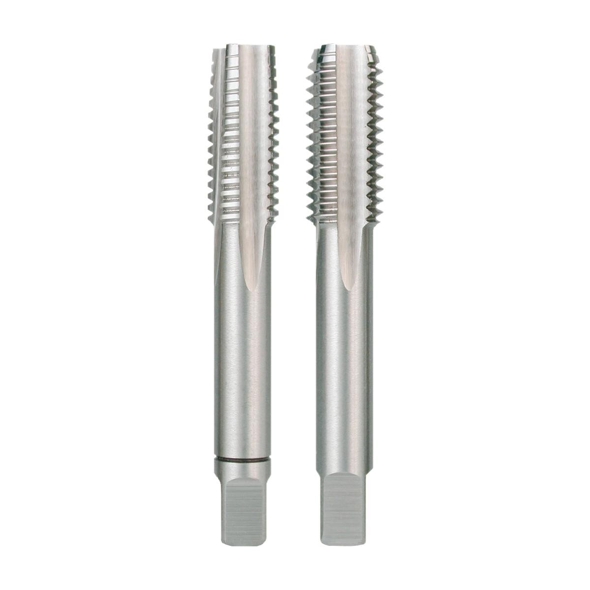 Gjengetapp Ruko 235081; HSS; MF8x1 mm; 2 stk