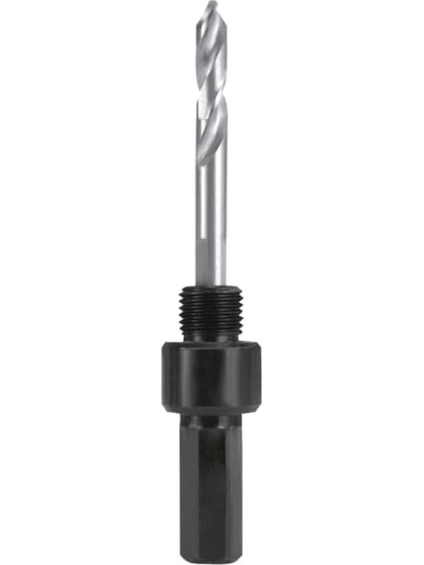 Adapter for hullsag Ruko 126201; 1/2''; 14-30 mm