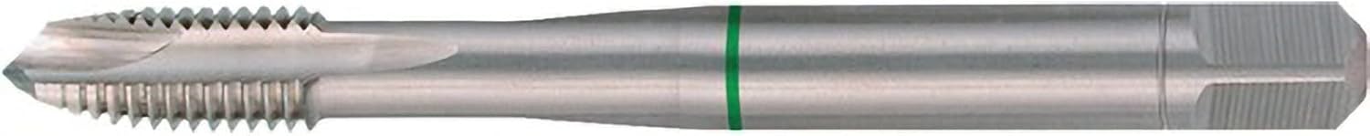 Gjengetapp Ruko 232020E; HSSE-Co 5; M2x0,4 mm