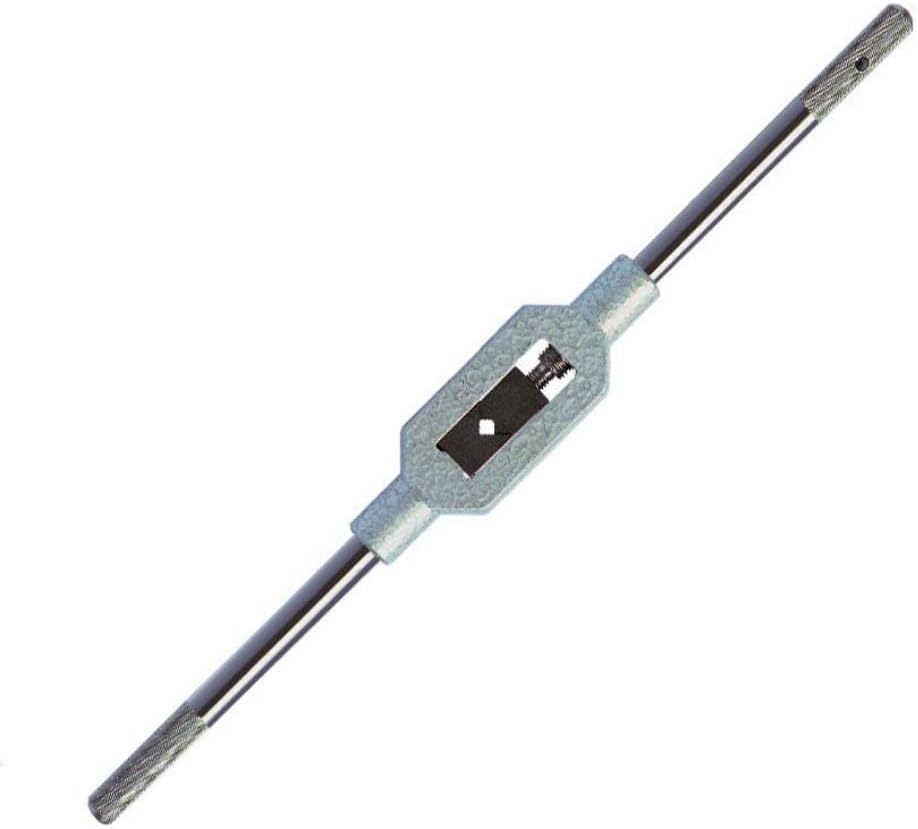 Gjengetapp holder Ruko 241112; M1-M12