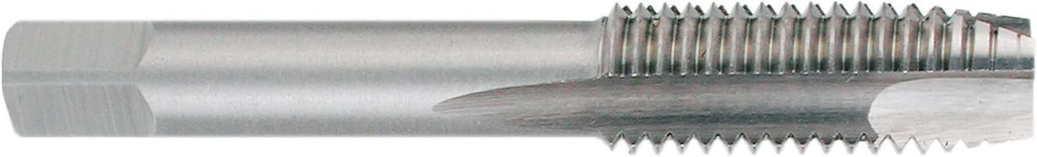 Gjengetapp Ruko ProCoil; HSS; M10x1,5 mm