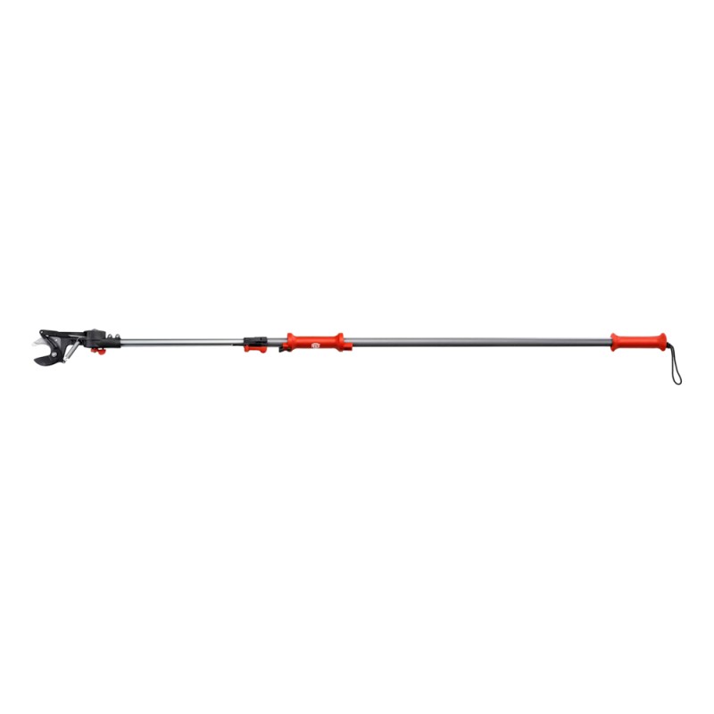 Universalklipper Felco 290; 2,67 m