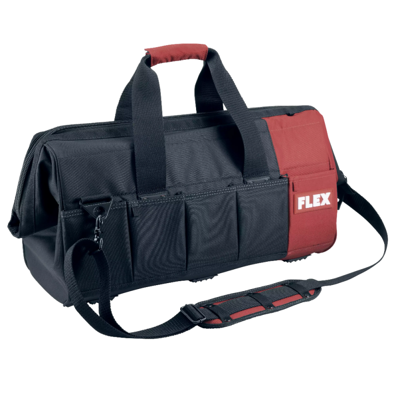 Verktøyveske Flex FB 700/400; 570x290x330 mm