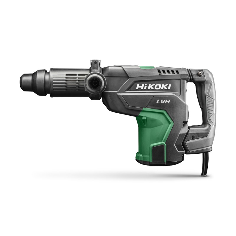Borhammer Hikoki DH52MA; SDS-max; 1500 W
