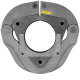 Matrise Rems PR-3S M 108,0 G XL