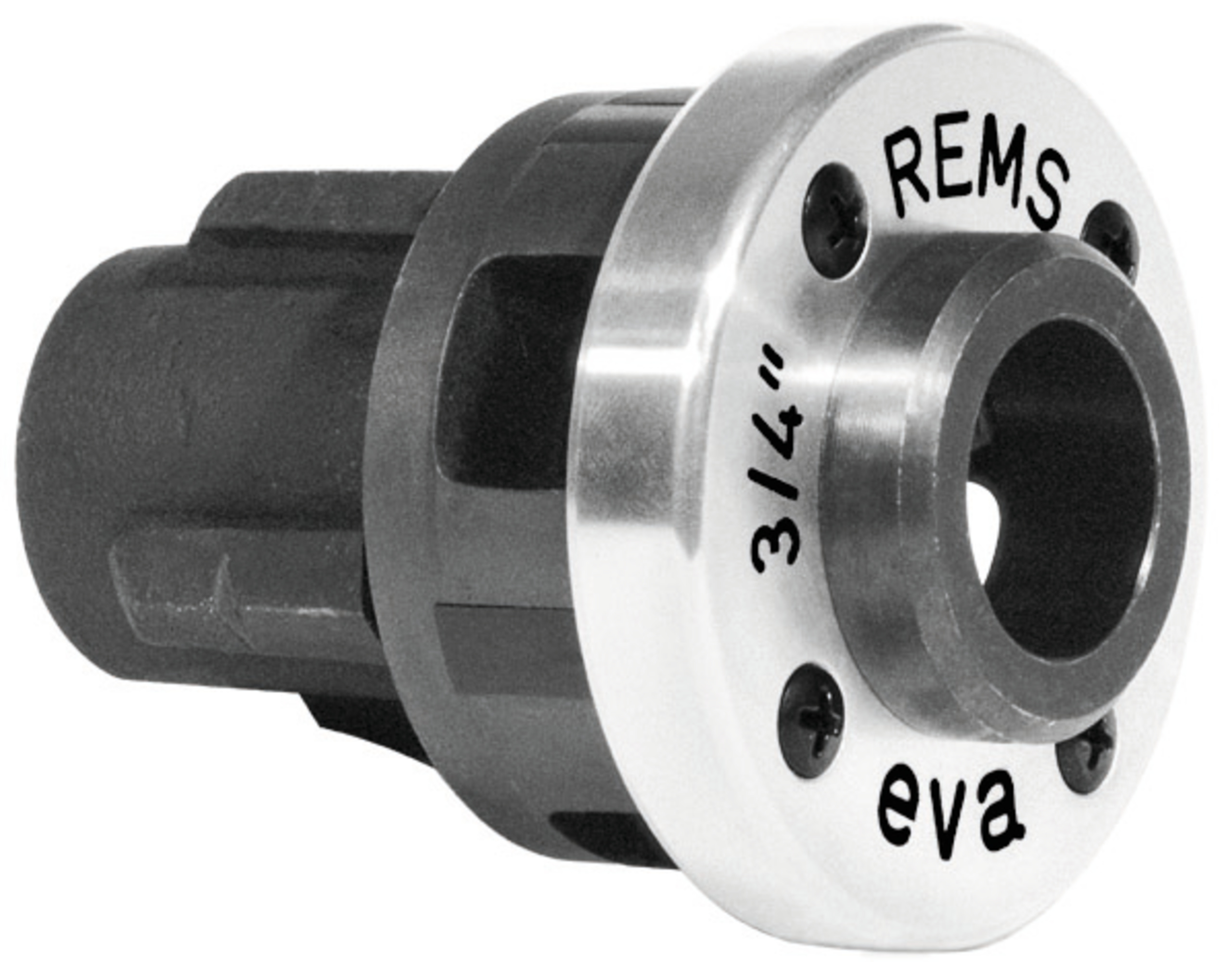 Gjengetapp Rems 521046; SR 3/4''