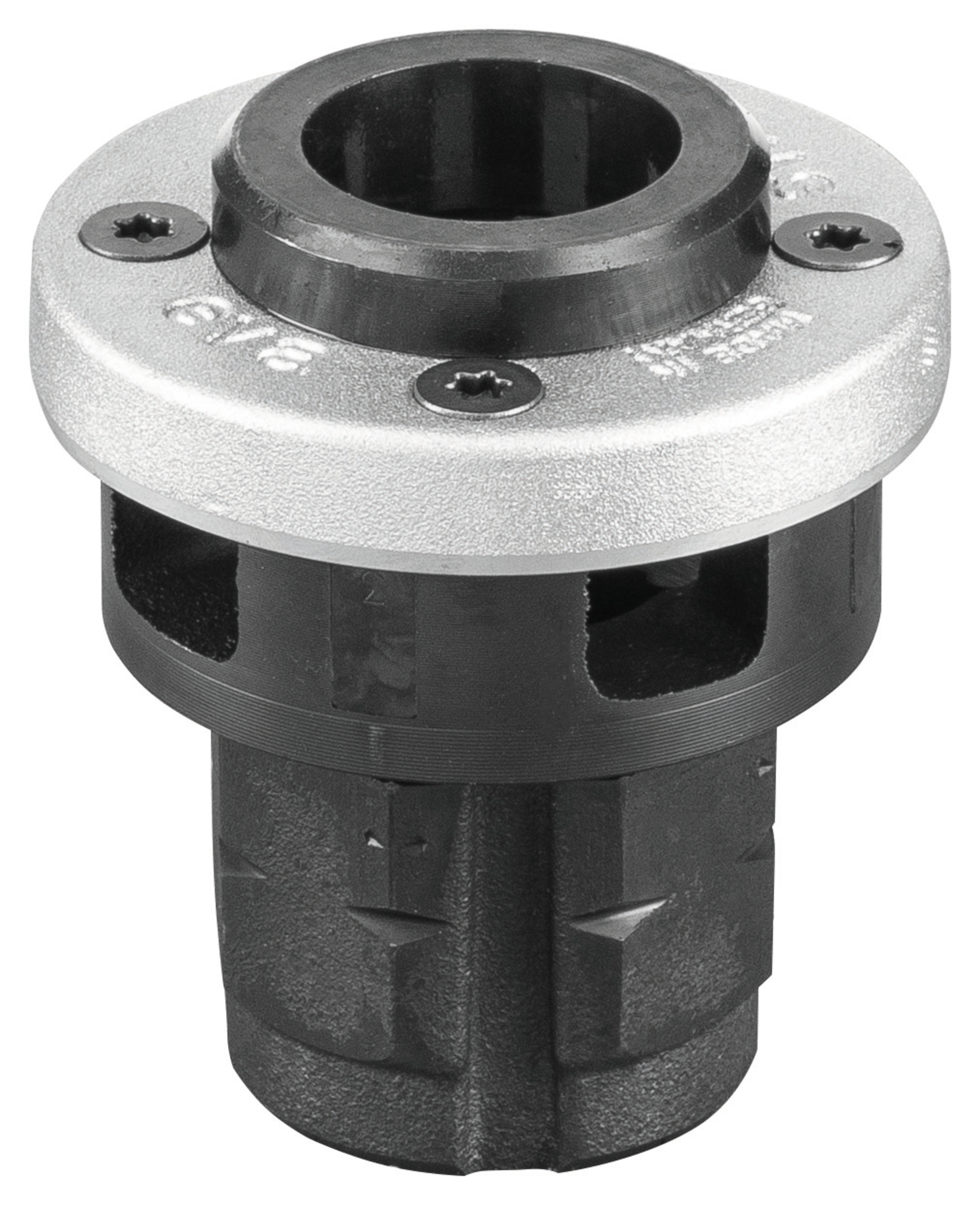 Gjengetapp Rems 521056; SR 1''
