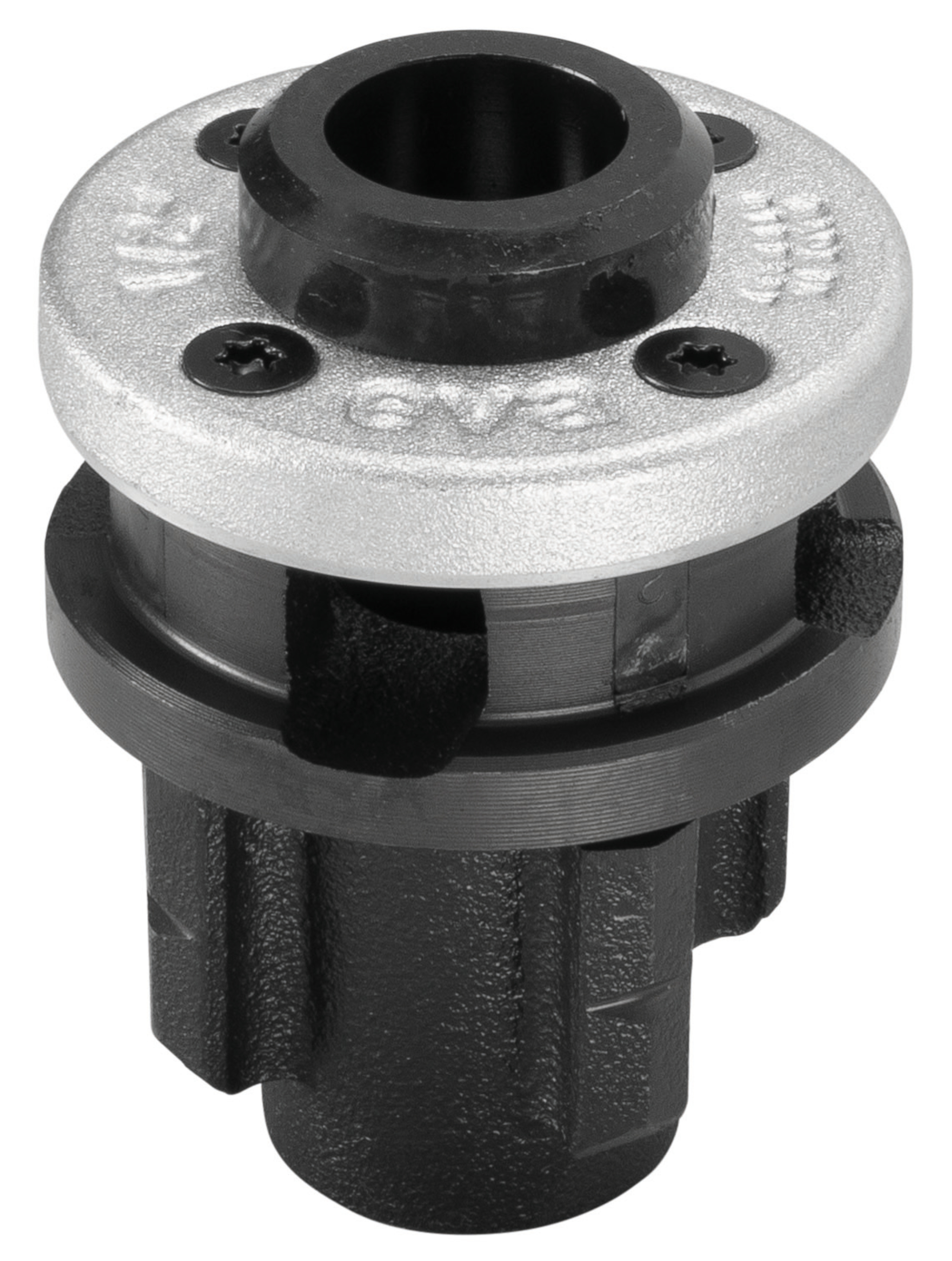 Gjengetapp Rems 521036; SR 1/2''