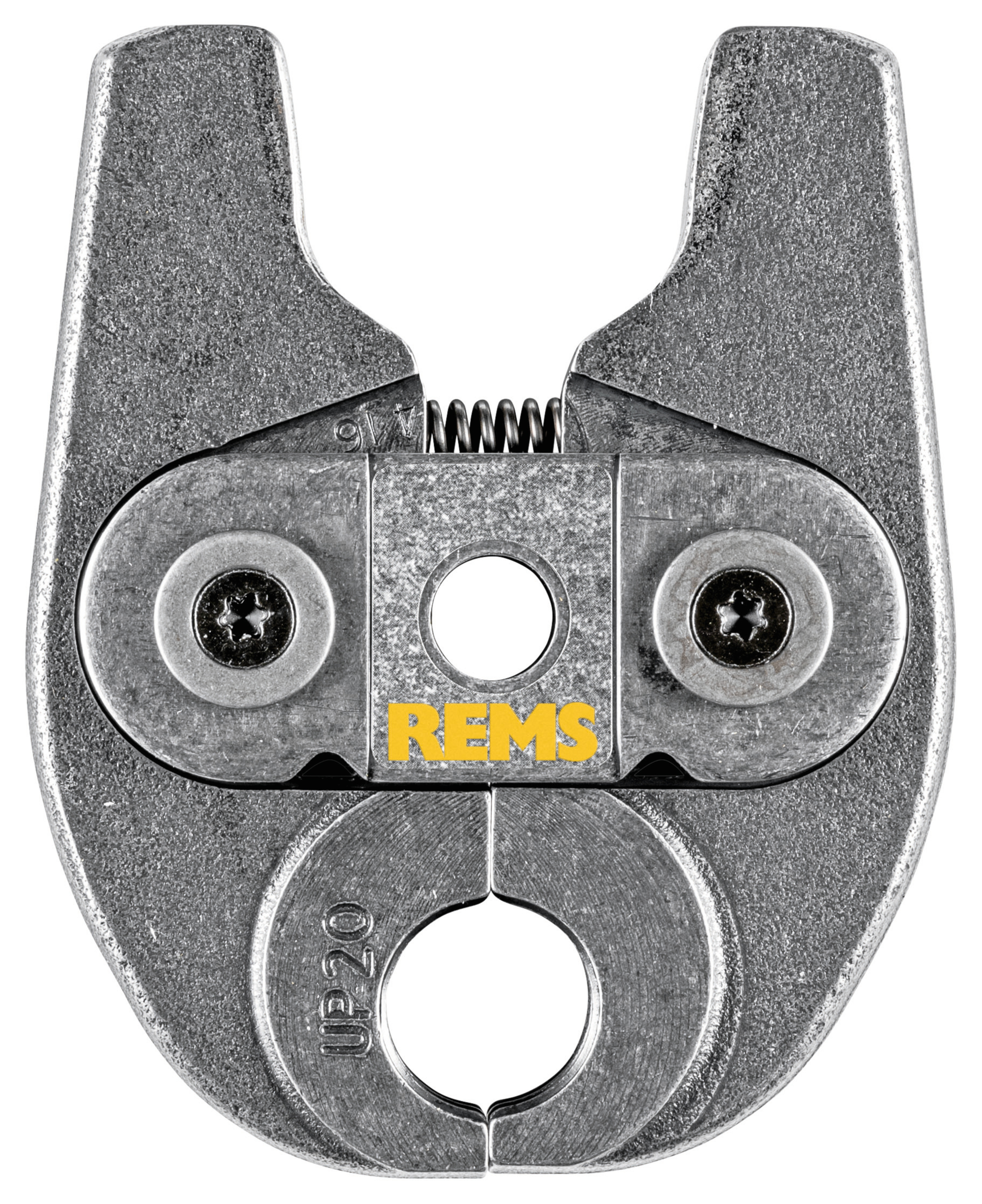 Matrise Rems Mini UP 20