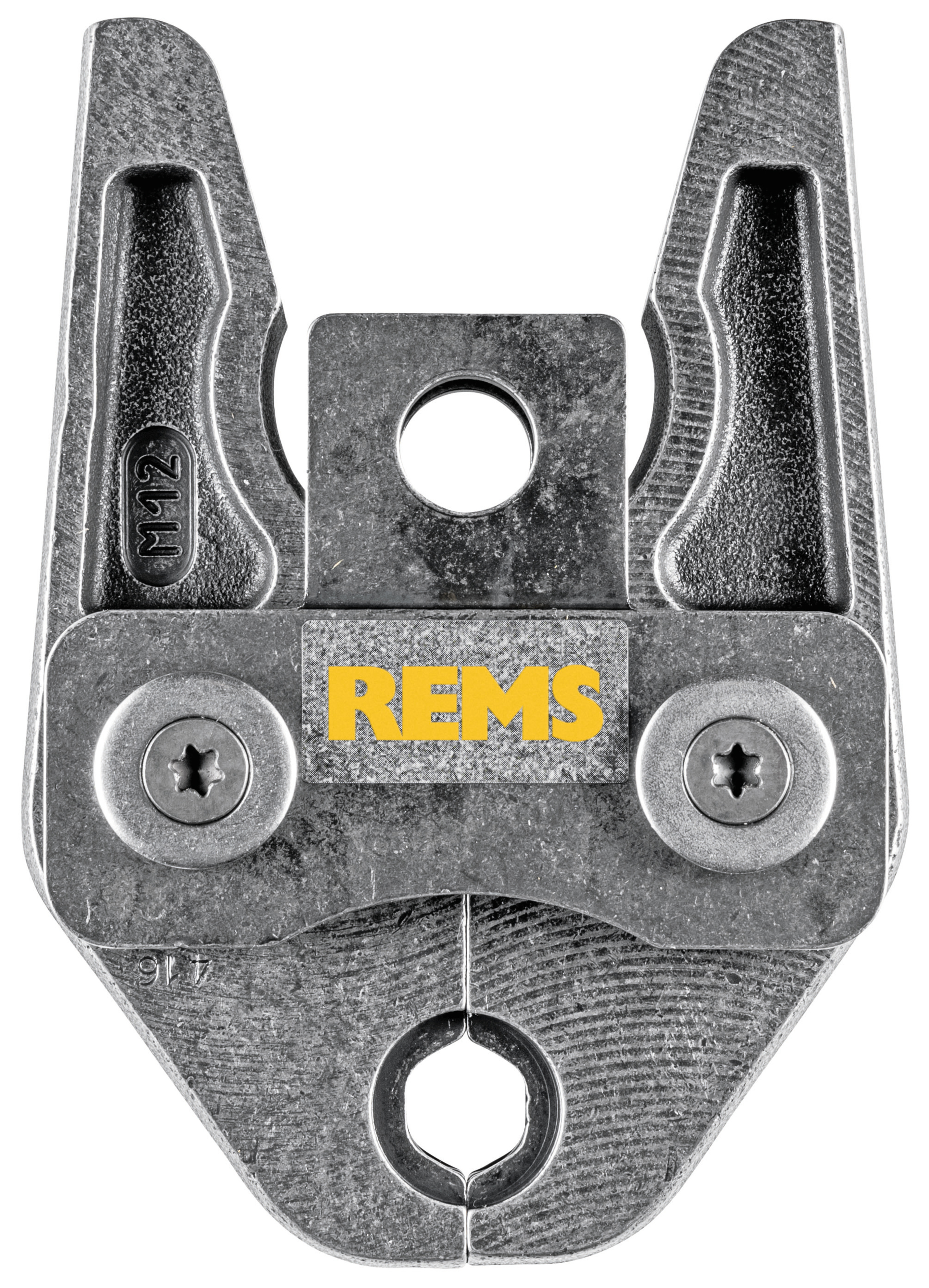 Matrise Rems 570100; M12