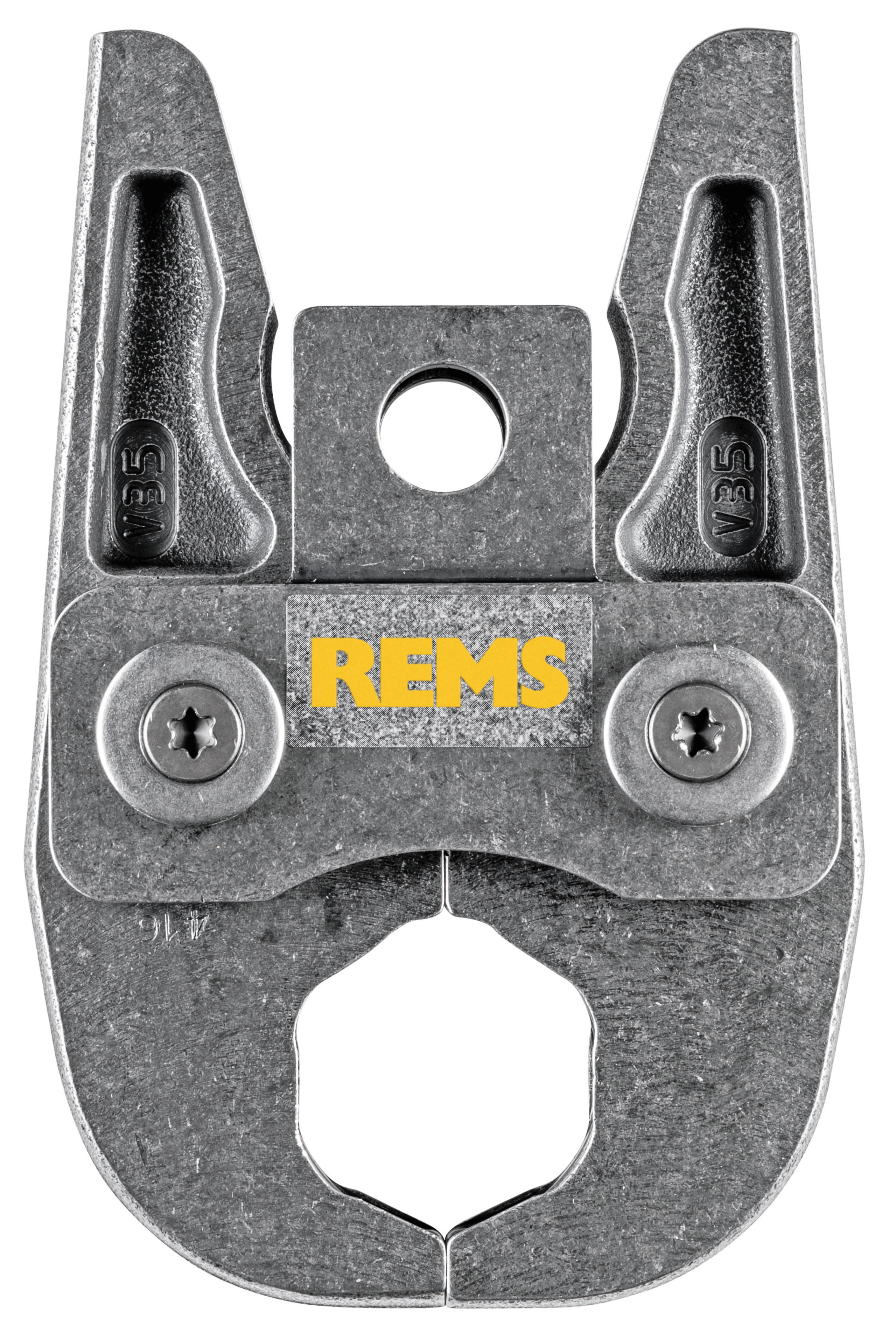Matrise Rems 570155; V35