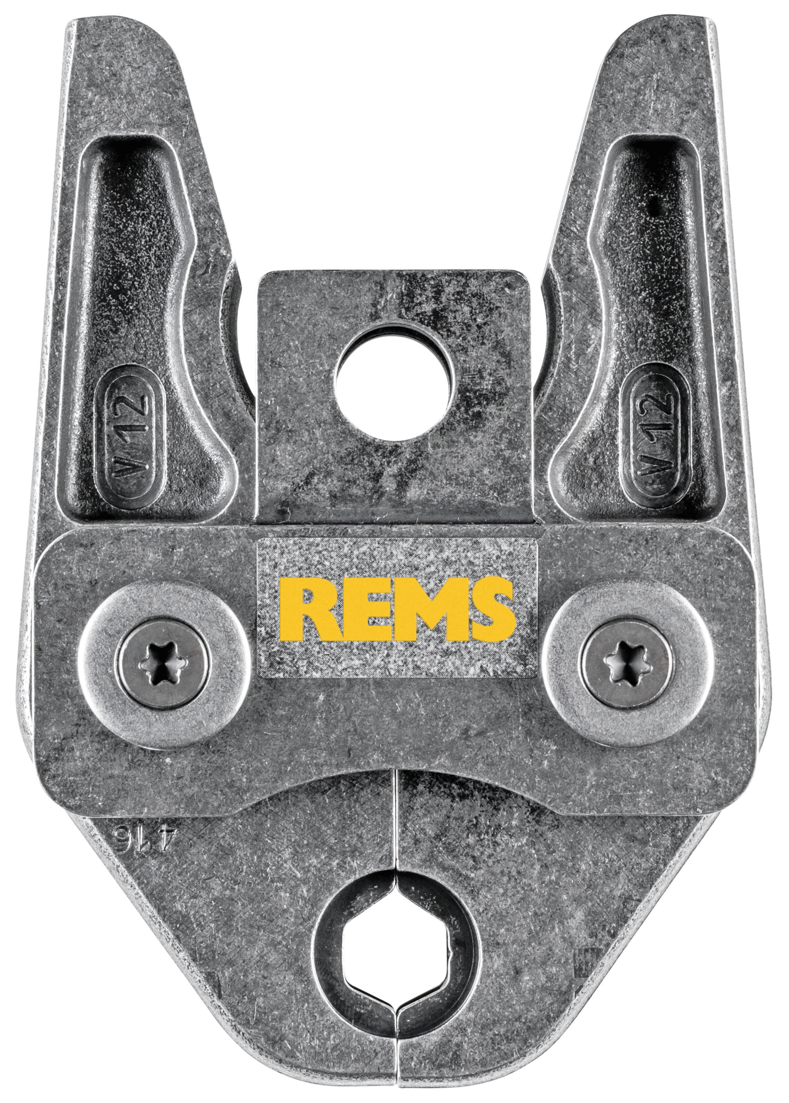 Matrise Rems 570107; V12