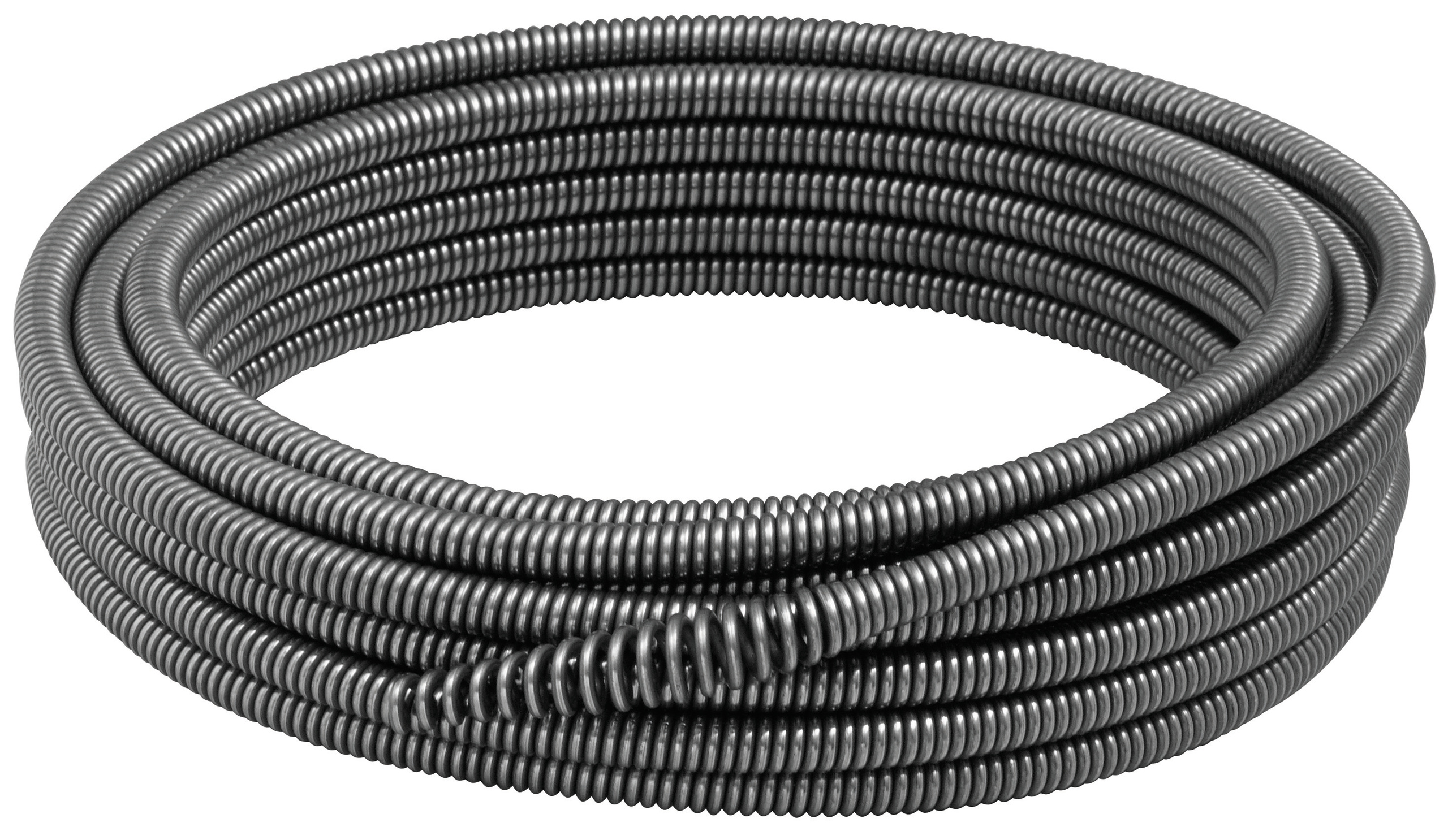Rørspyleslange Rems 170205; 10 mm; 10 m