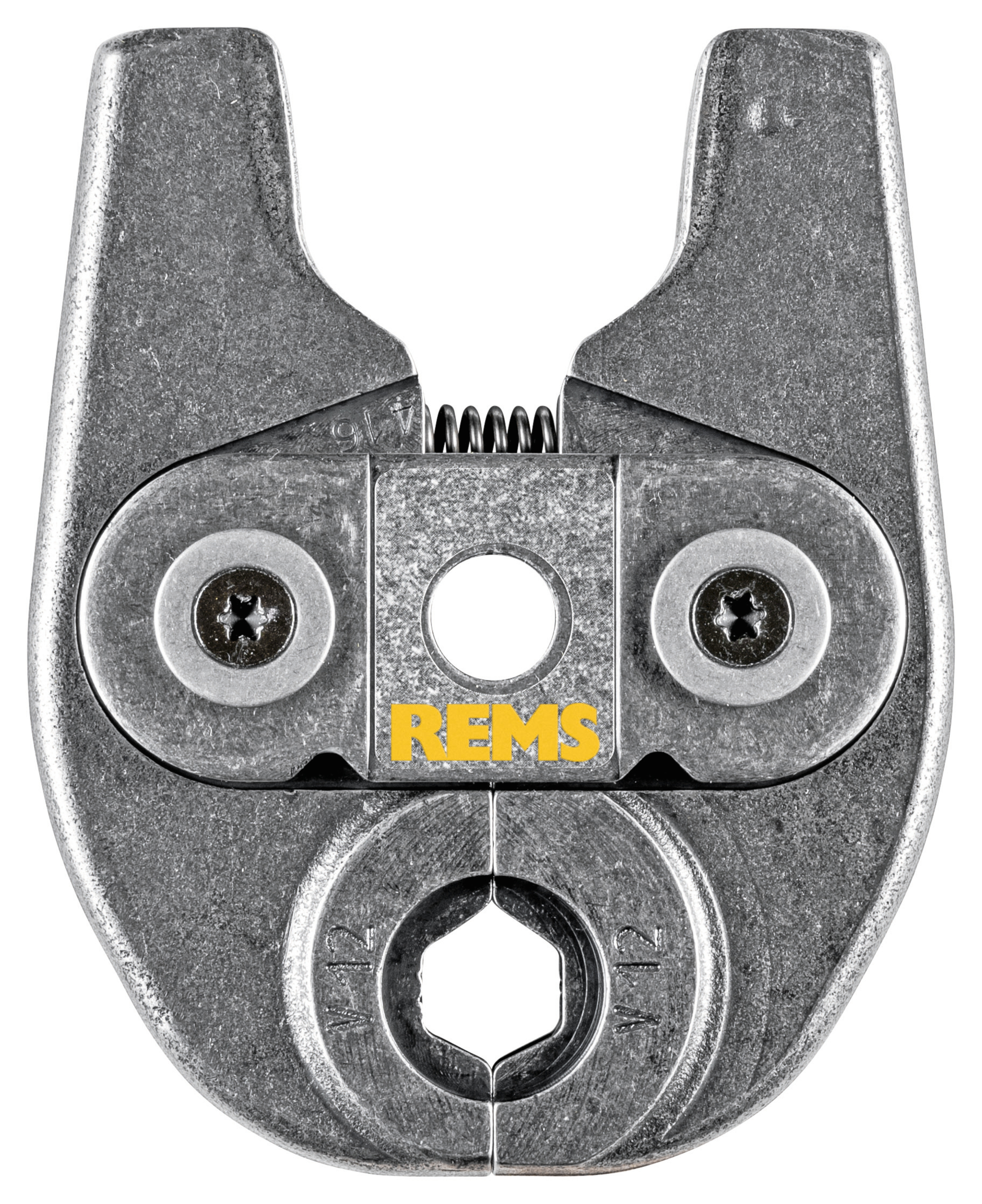 Matrise Rems Mini V12