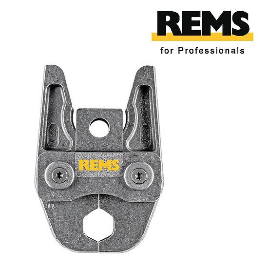 Matrise Rems 570135; V22