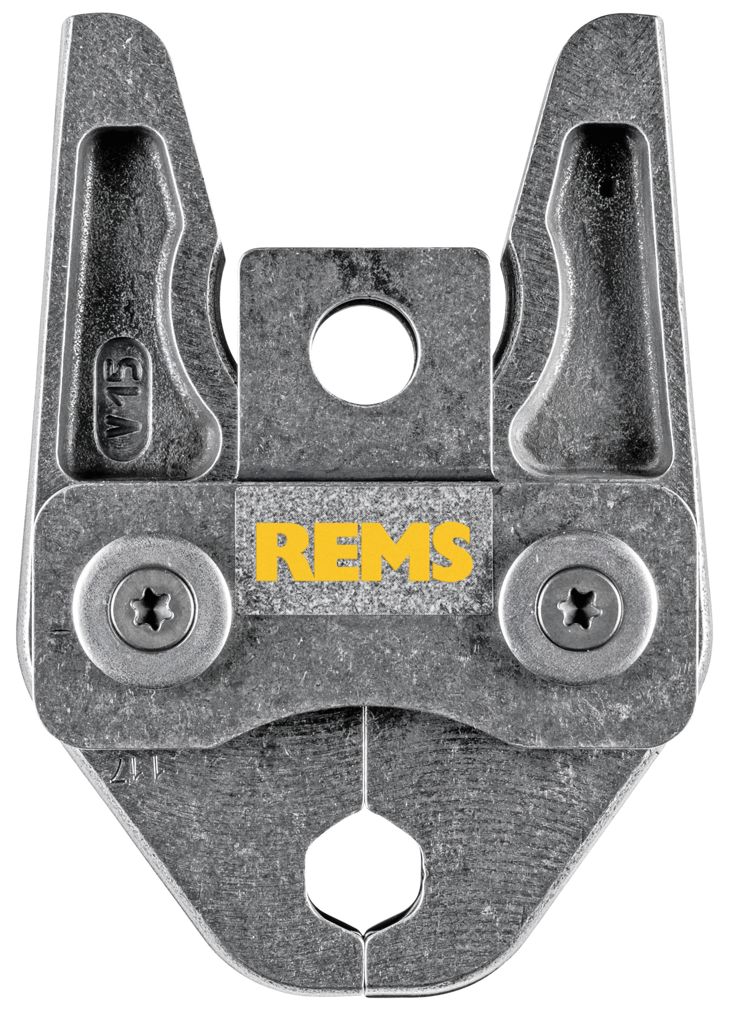 Matrise Rems 570115; V15