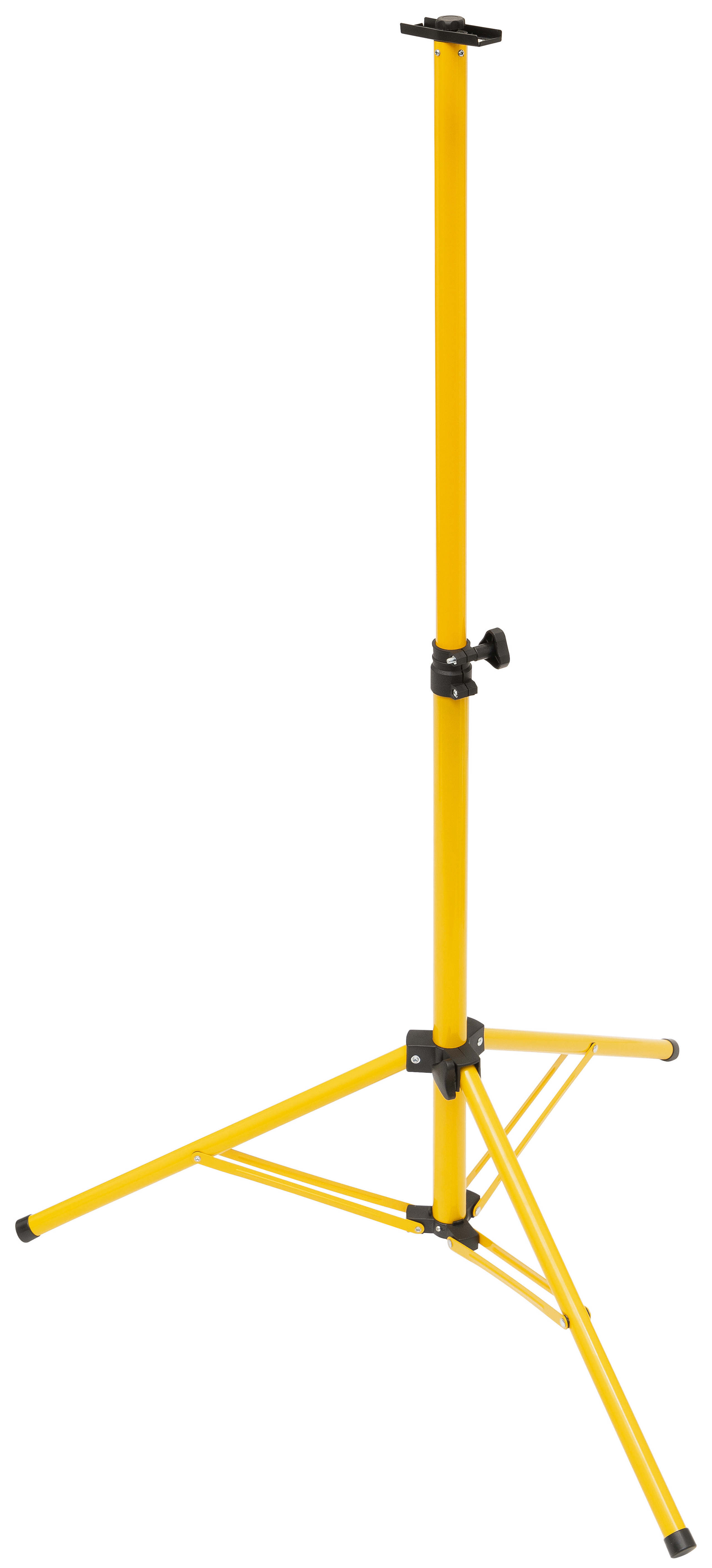 Trippel stativ for lampe Rems 175230; 3B