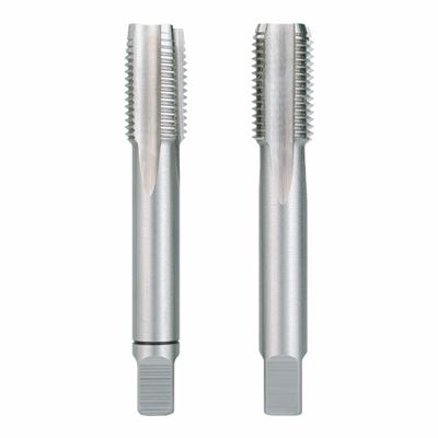 Gjengetapp Ruko 246034UNF; HSS; 3/4''; 2 stk