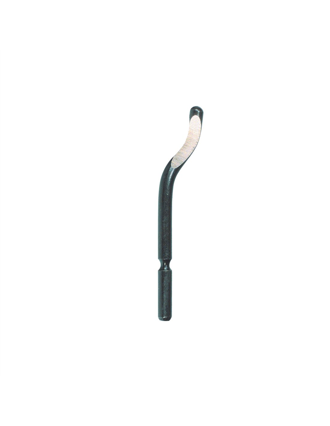 Avgradingskniv Ruko 107026
