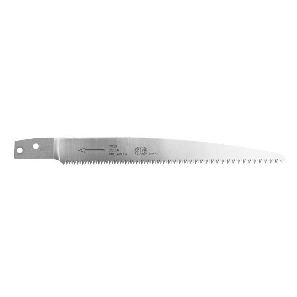 Sagblad Felco 611/3; 330 mm