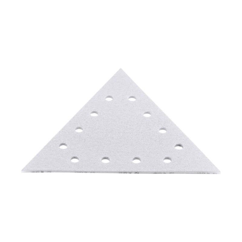 Sandpapir Flex 531913; P180; 290 mm; 12 stk