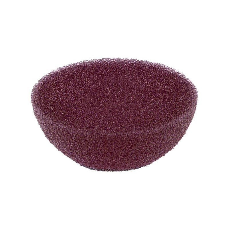 Polérsvamp Flex PP-M 25 VE; 5 stk