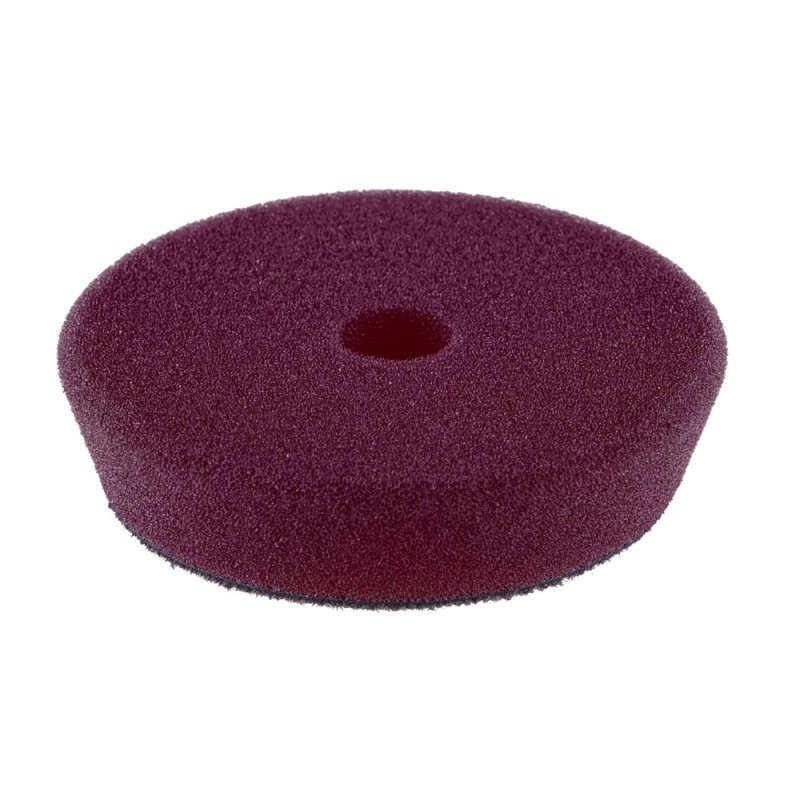 Polérsvamp Flex PP-M 125 VE; 2 stk