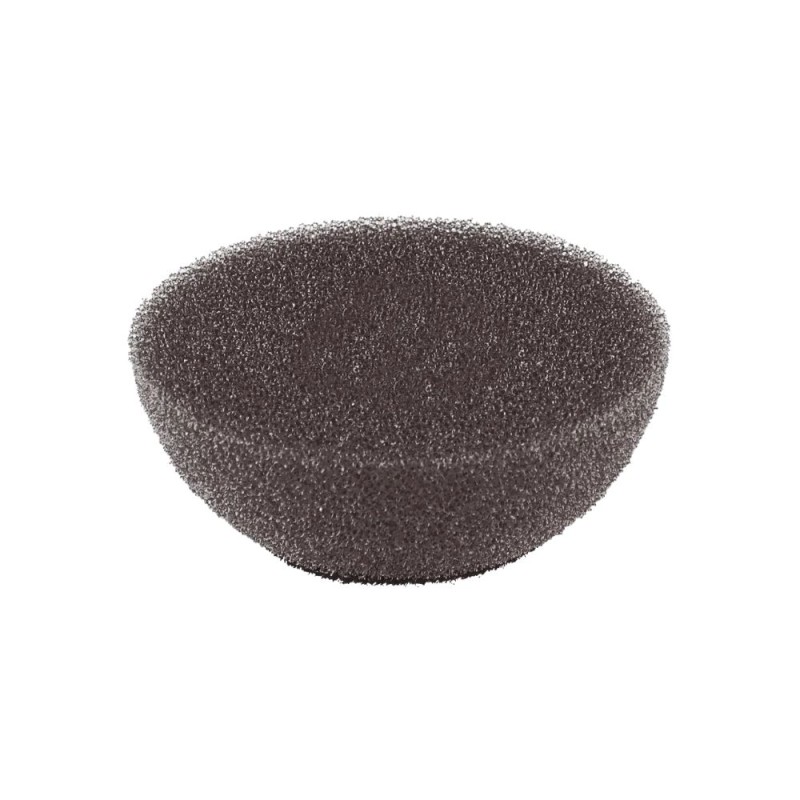 Polérsvamp Flex PP-F 25 VE; 5 stk