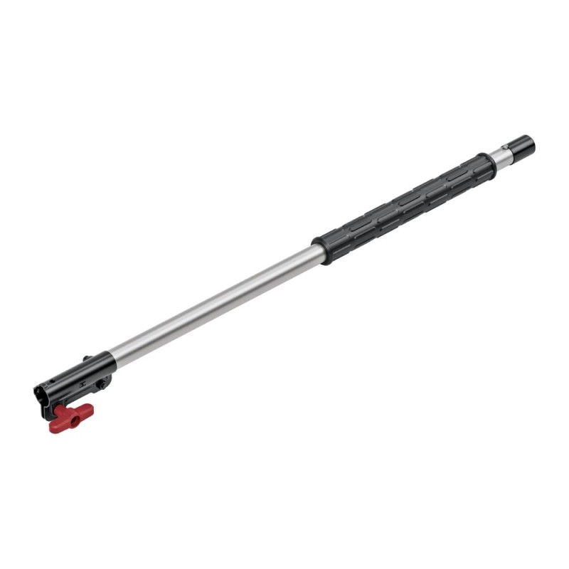 Forlengelse Flex GEX-A; 80 cm