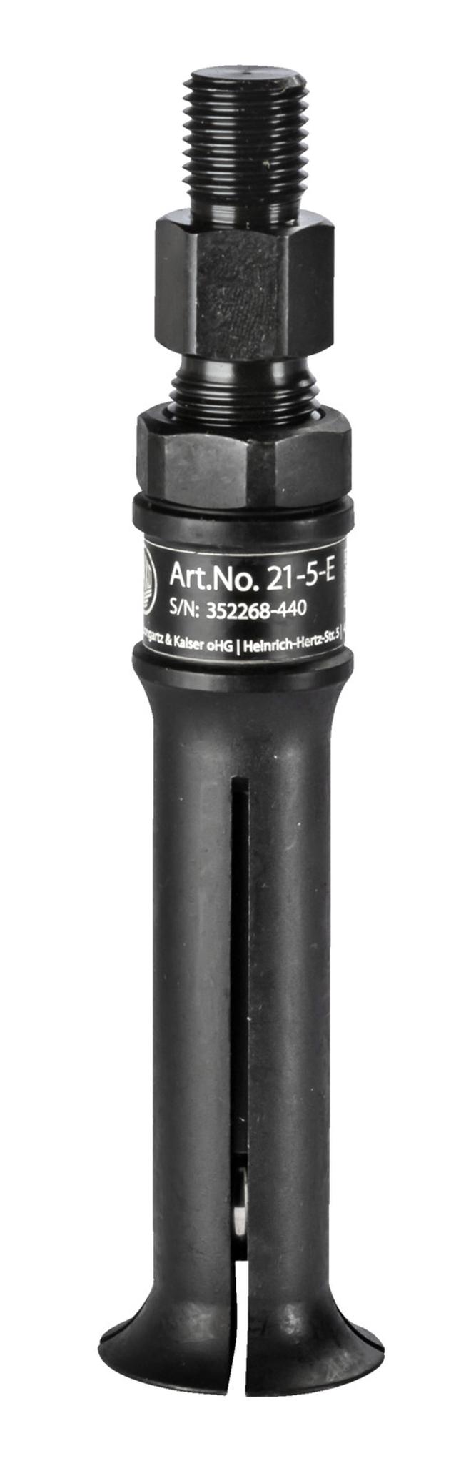 Avtrekker Kukko 21-5; 28-40 mm