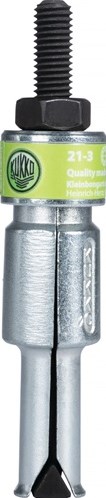 Avtrekker Kukko 21-3; 18-23 mm